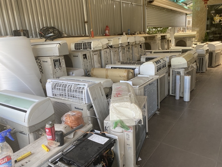 undefined 4913 88b46fa2cc41311f6850