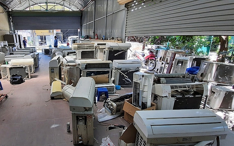 undefined 4915 715f63c8c12b3c75653a