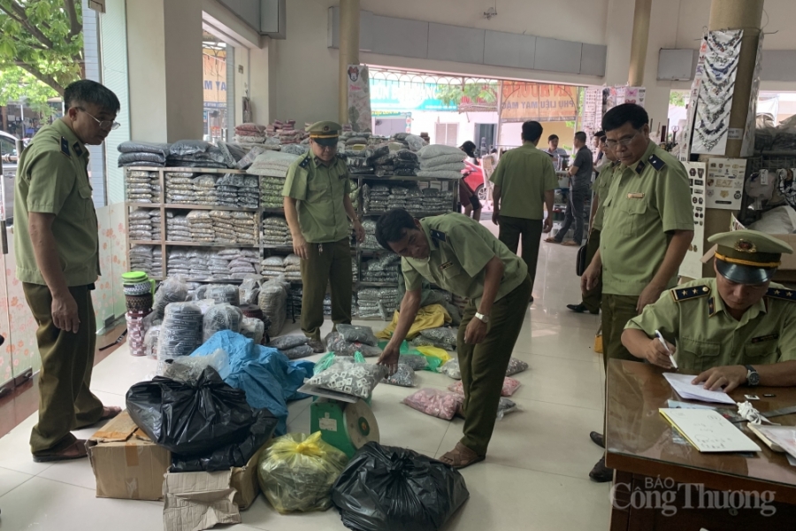 4747 qltt bac ninh hiep1