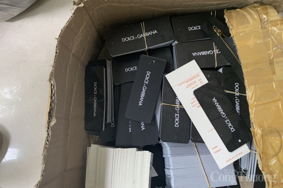 4802 qltt bac ninh hiep8