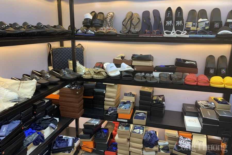 undefined 4805-qltt-bac-ninh-ninh-hiep