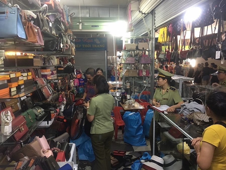 undefined 5125-quang-ninh-hang-gia