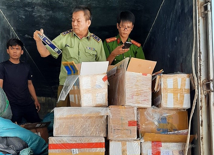 4300 binh dinh thuoc la lau1