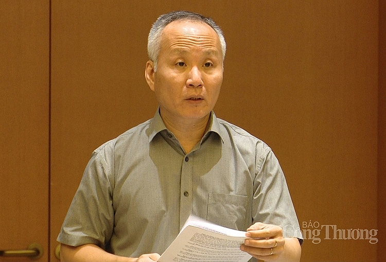 tang cuong giam sat to chuc thuc hien cac fta co hieu luc