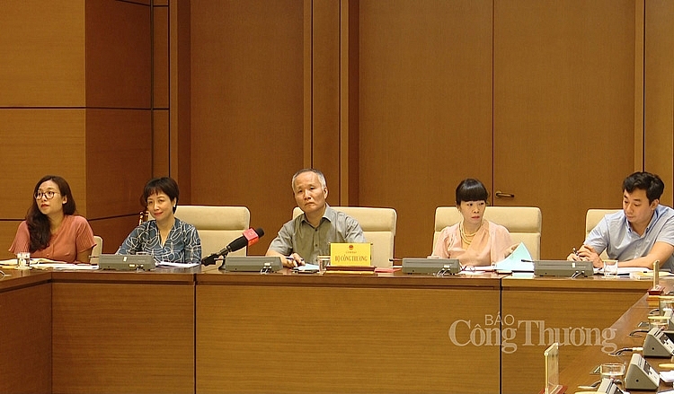 tang cuong giam sat to chuc thuc hien cac fta co hieu luc