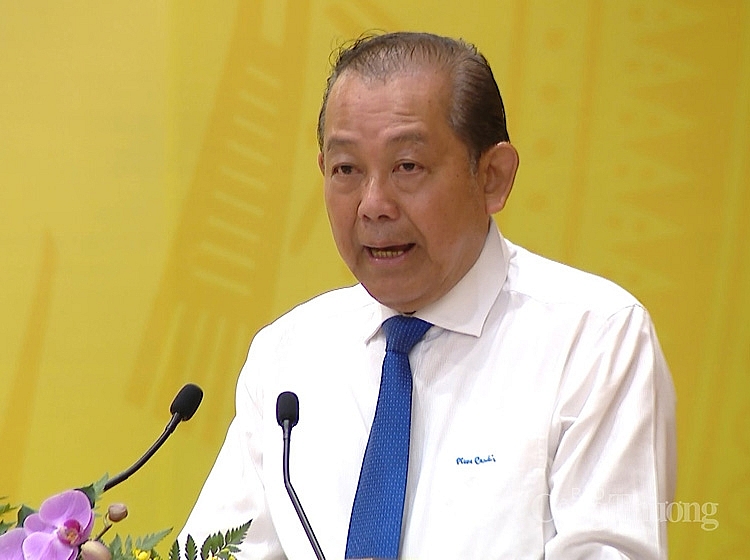 2711 bcd389 quoc gia2 copy