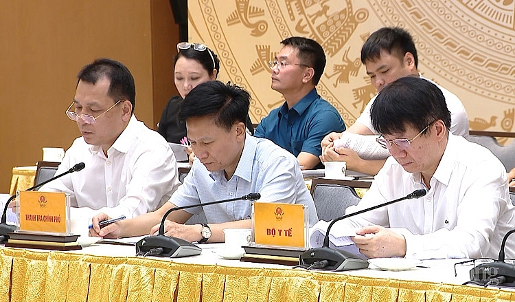 2711 bcd389 quoc gia3