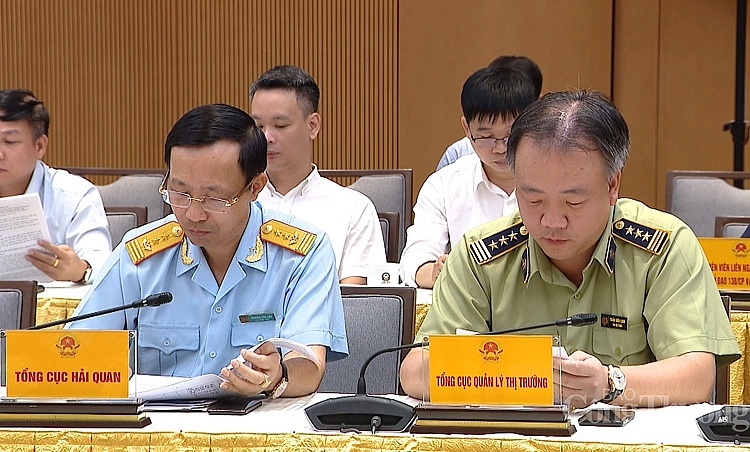 2713 bcd389 quoc gia1 copy