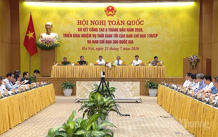 2714 bcd389 quoc gia copy