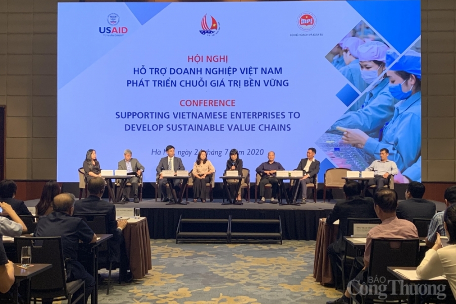 undefined 3311 ho tro doanh nghiep chuoi gia tri