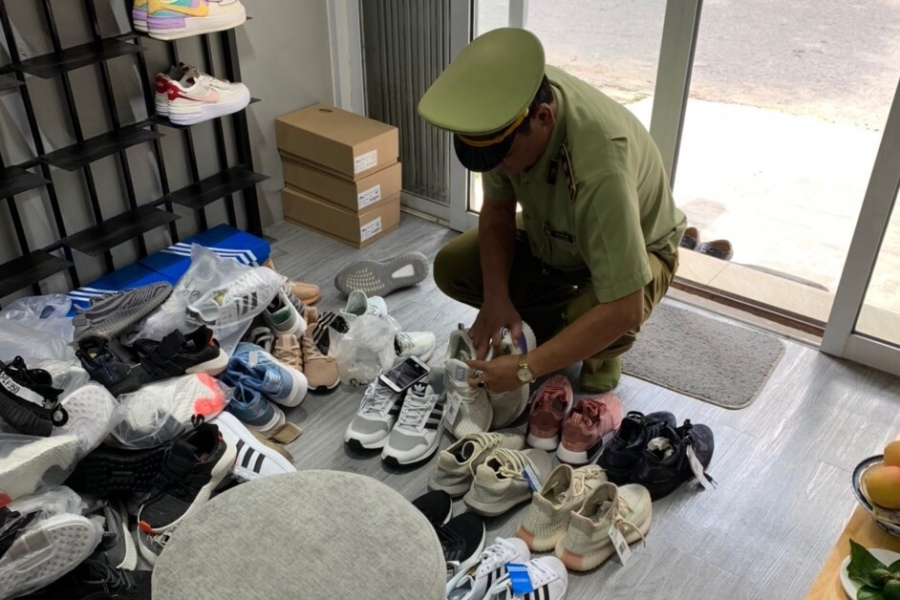 1233 hai duong hang gia1