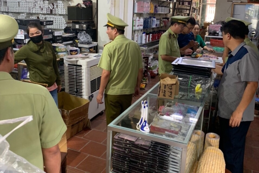 1234 hai duong hang gia