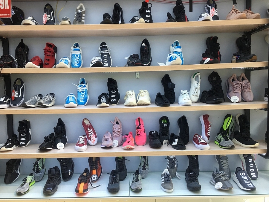 1712 bac giang hang gia1