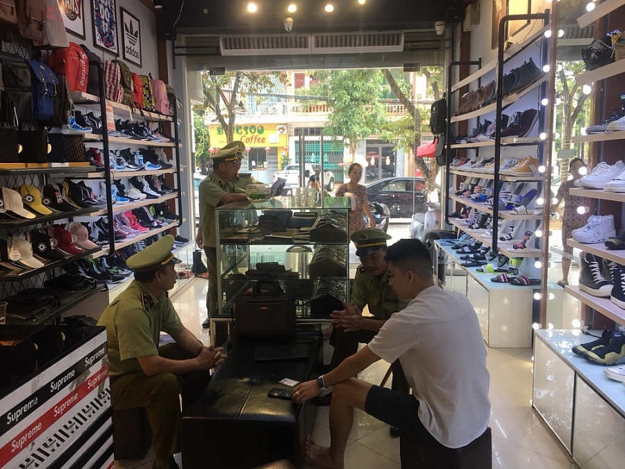 1714 bac giang hang gia2