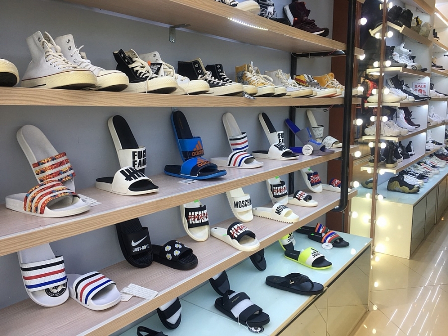 1716 bac giang hang gia3