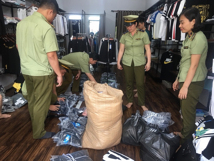 1718 bac giang hang gia4