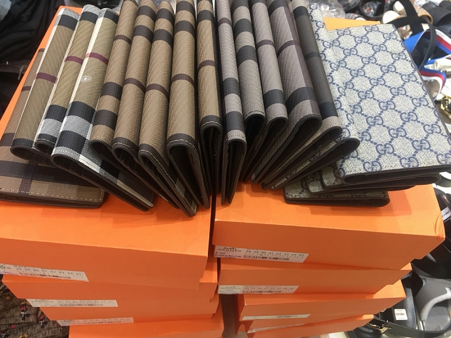 1723 bac giang hang gia7