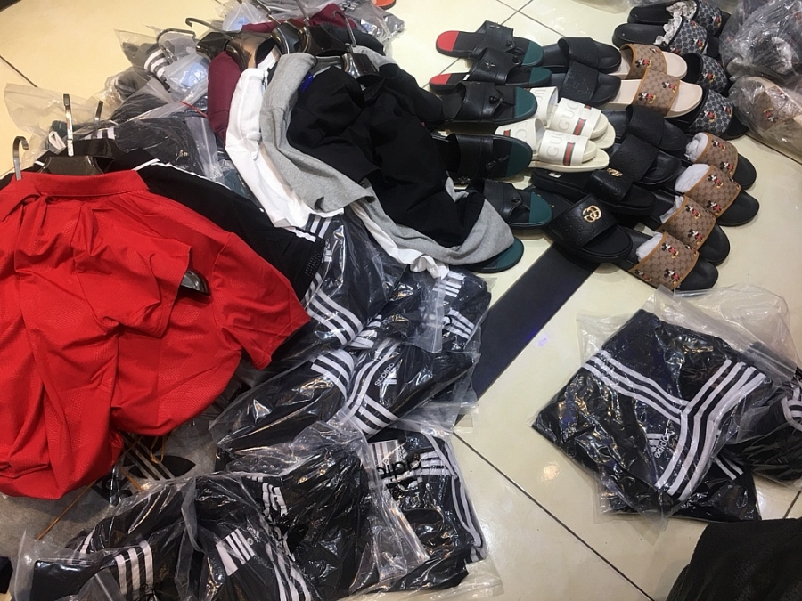 1725 bac giang hang gia8