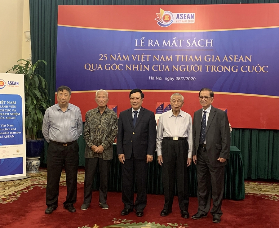 undefined 4819 asean