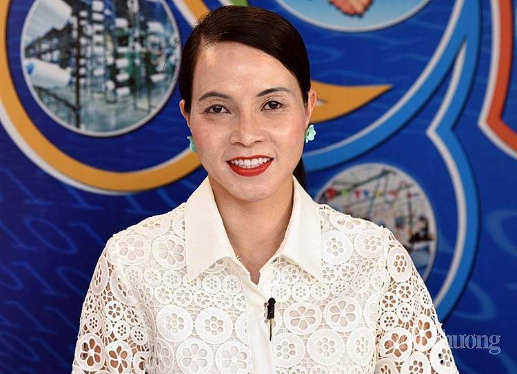 EVFTA có hiệu lực từ ngày 1 8 Tận dụng ngay xuất khẩu ngay evfta co hieu luc tu ngay 18 tan dung ngay xuat khau ngay