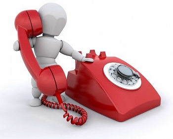 Quản lý thị trường công bố 23 số hotline tiếp nhận tố giác về tăng giá