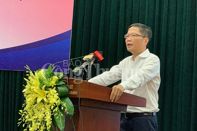 so huu tri tue trong evfta tien de de bao ve thuong hieu