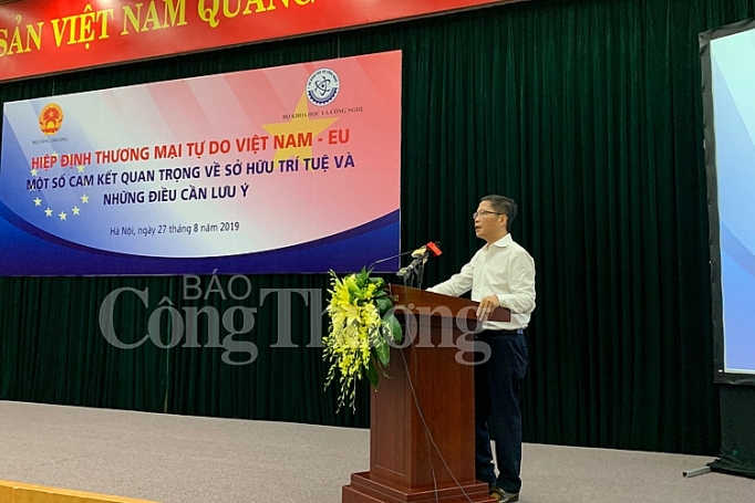 so huu tri tue trong evfta tien de de bao ve thuong hieu