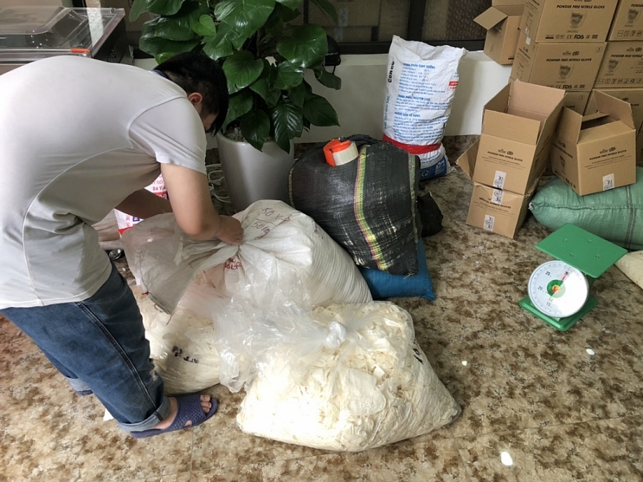 undefined 1203 ha noi gang tay1