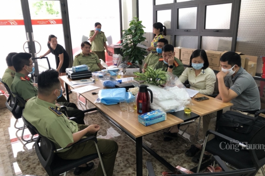 undefined 1204 ha noi gang tay