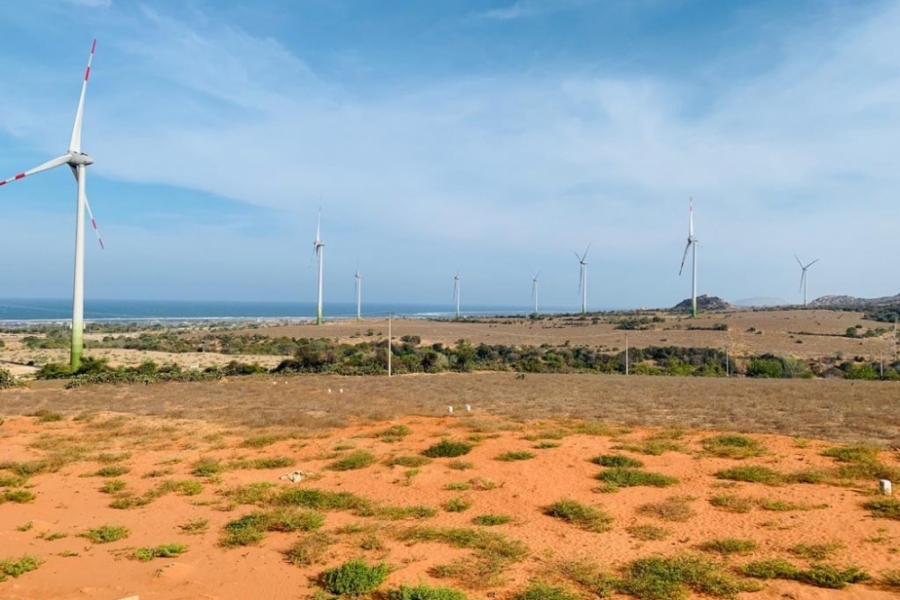 5709 banpu nang luong1