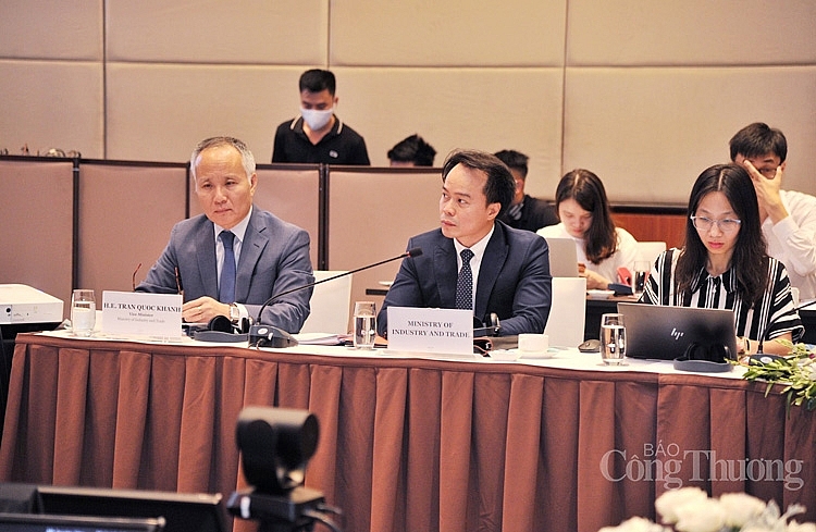 undefined 4633 cptpp bo truong6