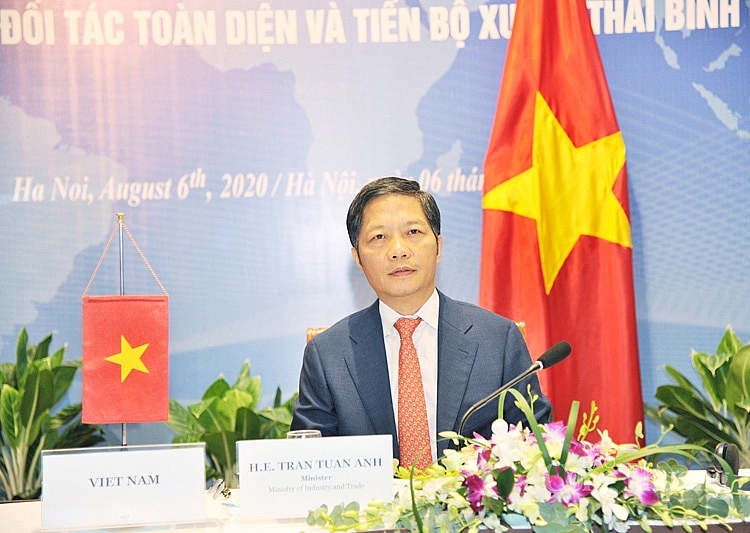 undefined 4634 cptpp bo truong5