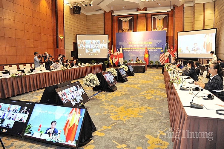 undefined 4638 cptpp bo truong3