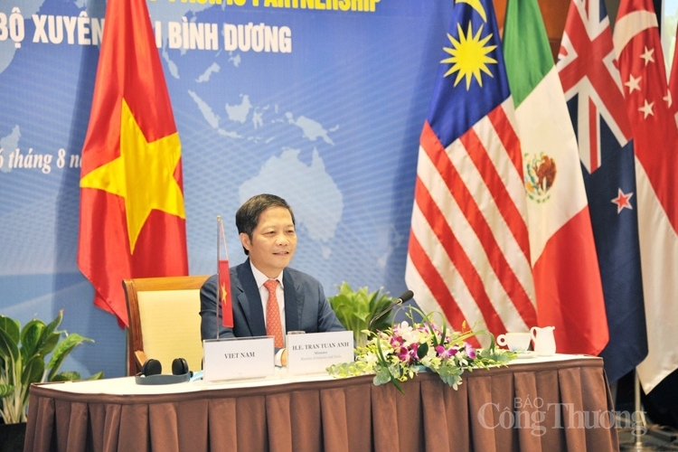 undefined 4639 cptpp bo truong2