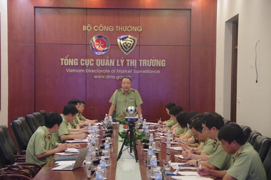 undefined 5253 quan ly thi truong