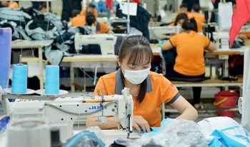 Bộ Công Thương hướng dẫn chứng từ chứng nhận xuất xứ trong EVFTA