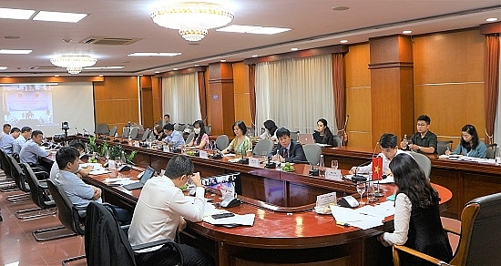 undefined 2744-viet-nam-trung-quoc