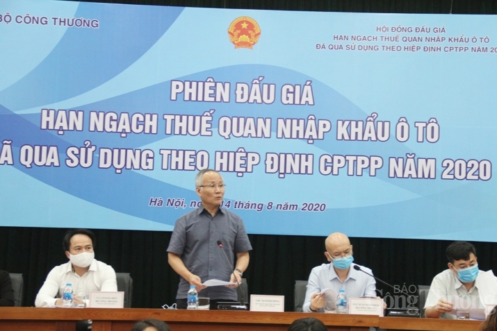 undefined 2138-dau-gia-han-ngach-nhap-kha-o-to-2-copy-copy