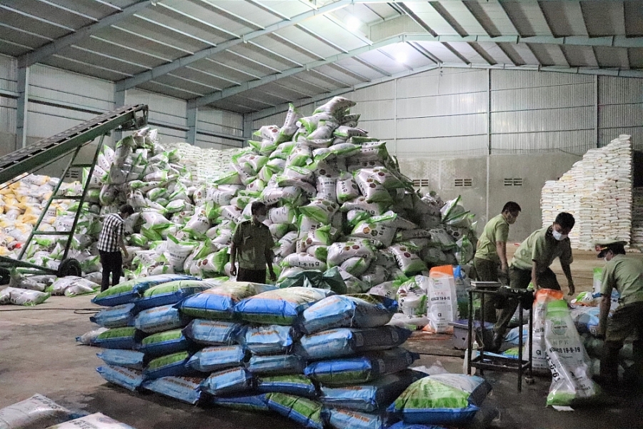 undefined 2258-phan-bon-het-han1