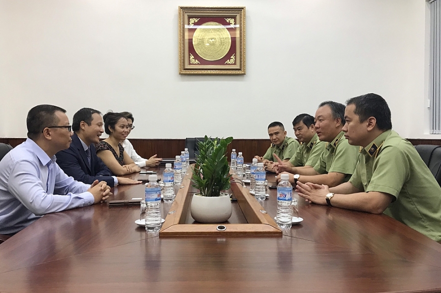 3134-quan-ly-thi-truong2