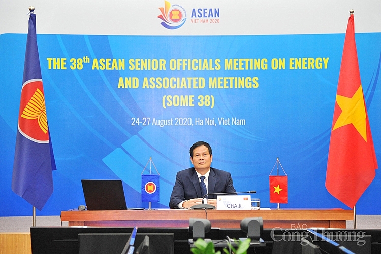 undefined 0855-nang-luong-some