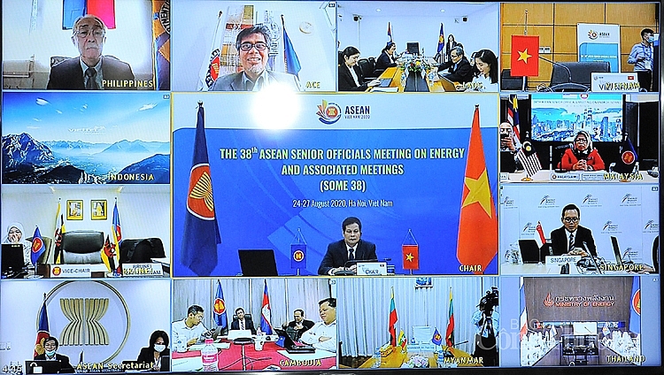 undefined 0905-nang-luong-some1