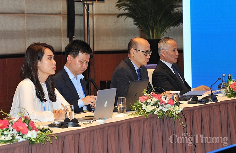 undefined 5331-hoi-nghi-abac