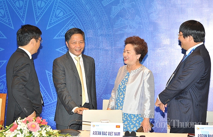 undefined 5333-hoi-nghi-abac1