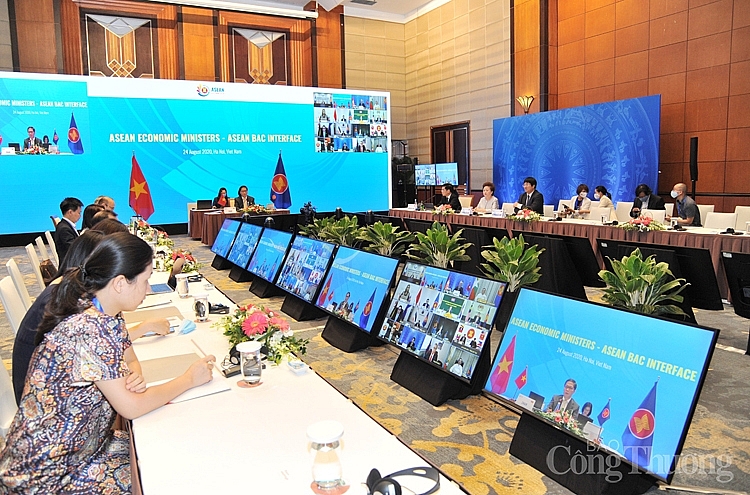 undefined 5335-hoi-nghi-abac2