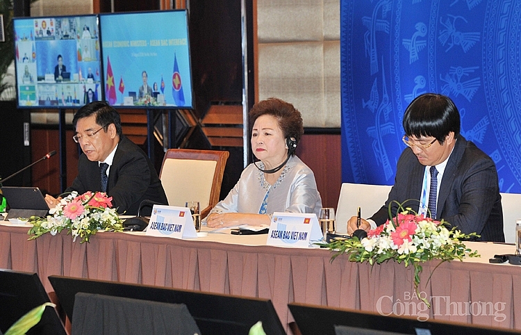 undefined 5339-hoi-nghi-abac3