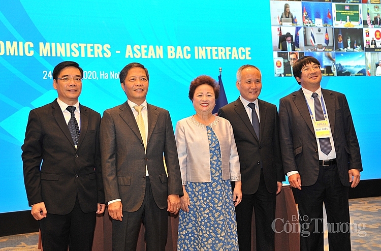 undefined 5343-hoi-nghi-abac4