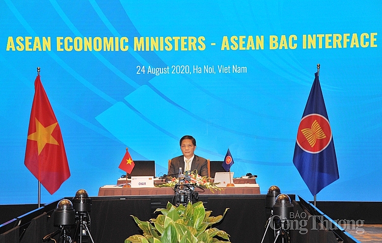 undefined 5429-hoi-nghi-abac6