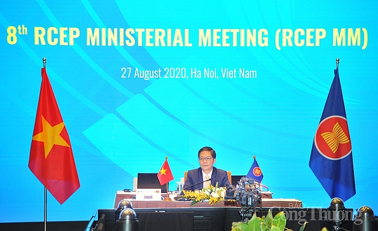 undefined 2112-hiep-dinh-rcep-bo-truong1