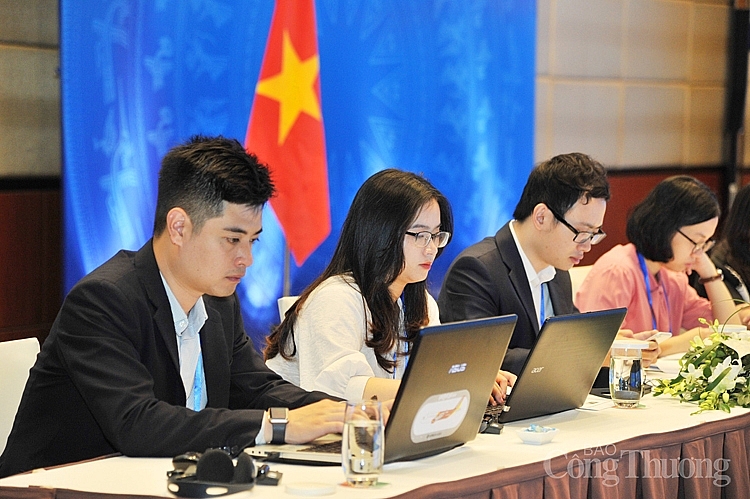 undefined 2113-hiep-dinh-rcep-bo-truong2